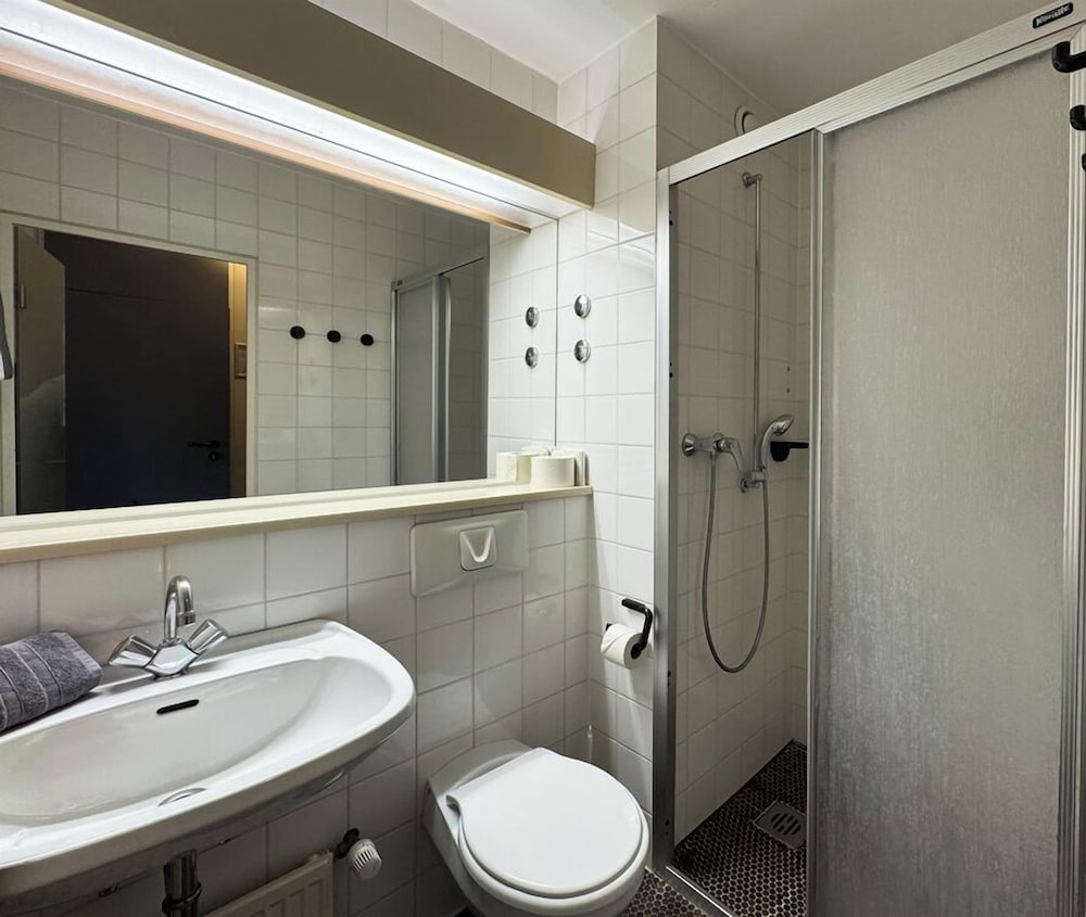 Parkhotel Olsberg 48/48