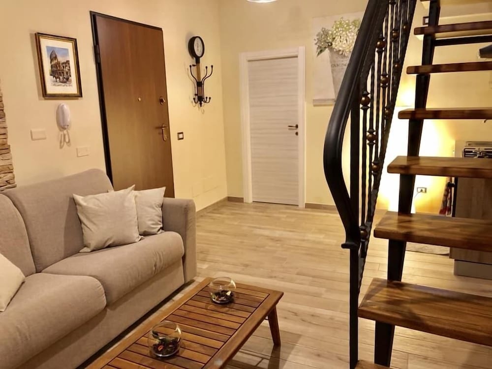 Isolabella B&B 32/45