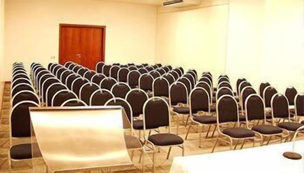 Costa do Mar Hotel 48/60
