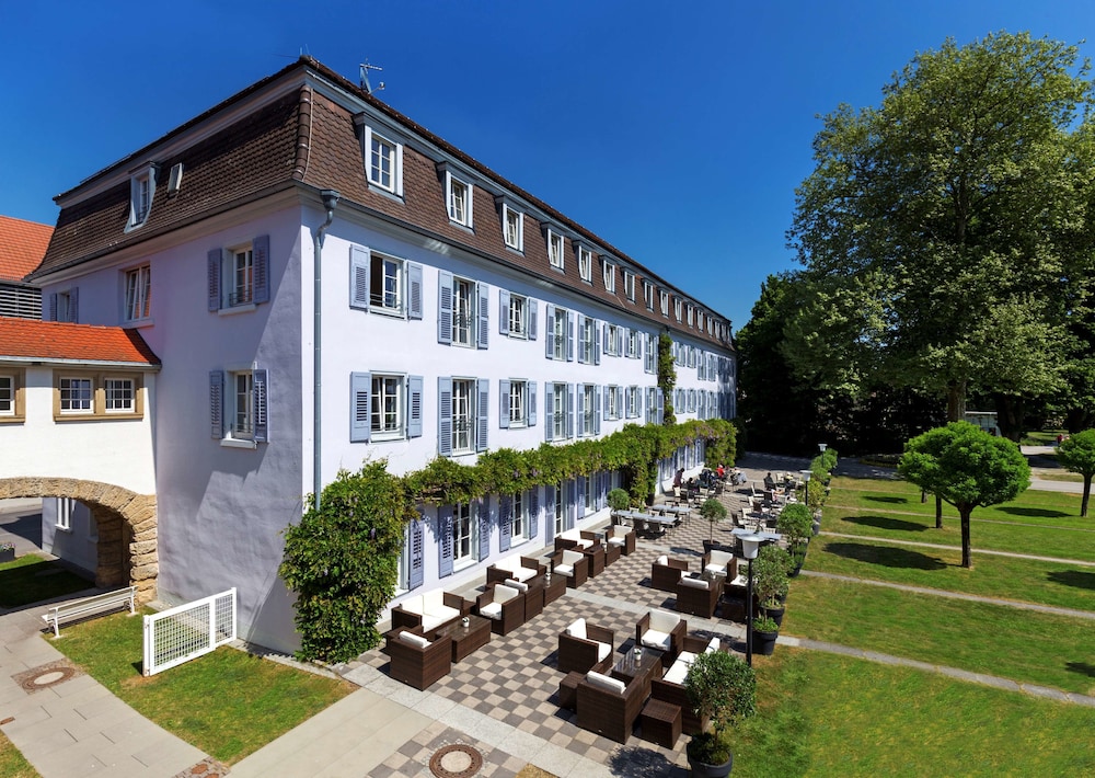 Bad Hotel Uberlingen 40/50