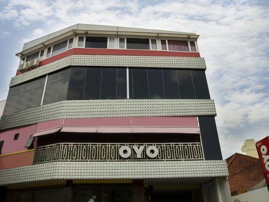 Oyo 178 Denata B&B 2/18