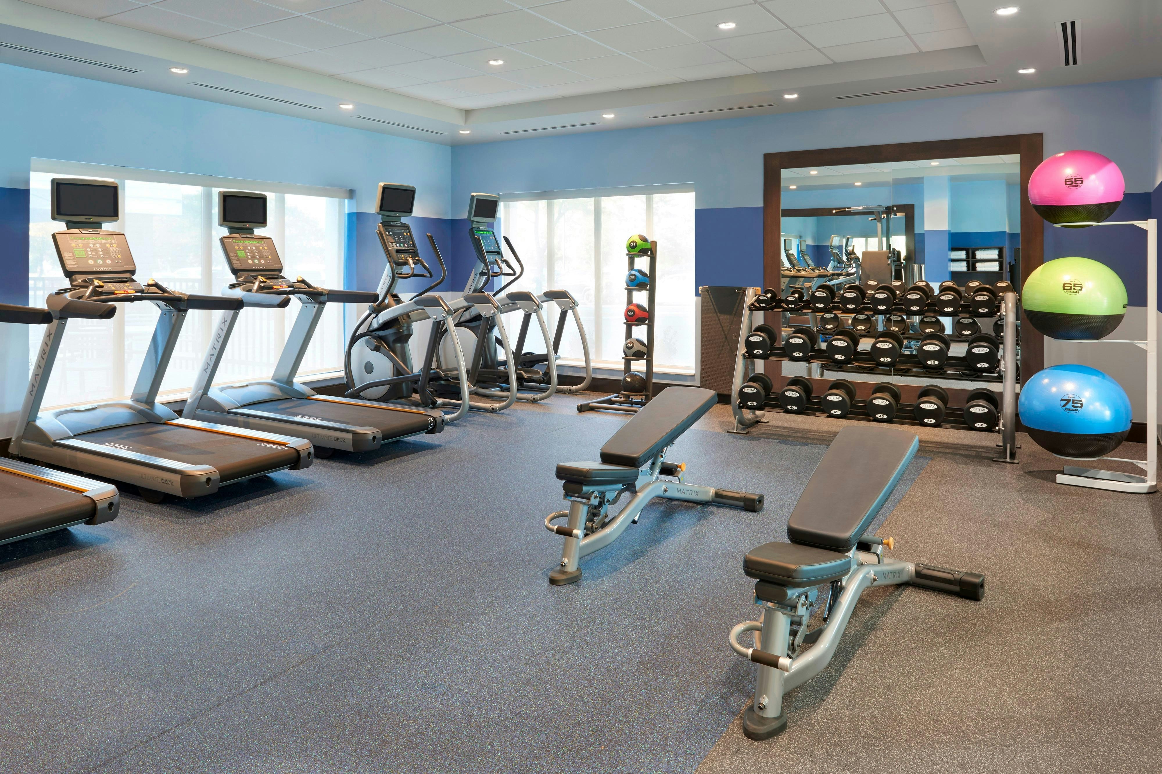 Four Points By Sheraton Hamilton Stoney Creek 18/33