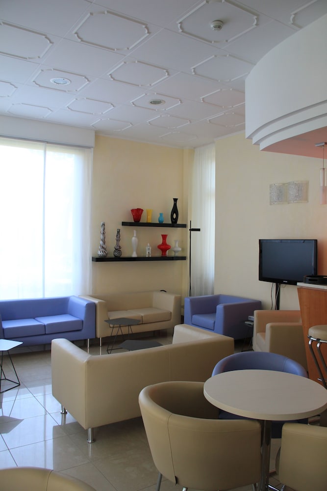 Meuble Nazionale 14/23