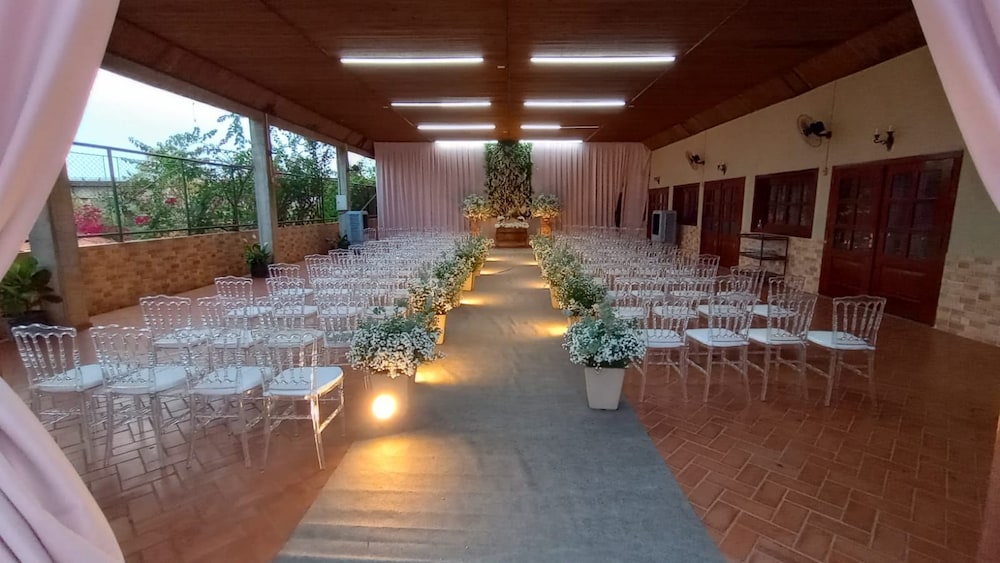 Maria Plaza Hotel 34/65