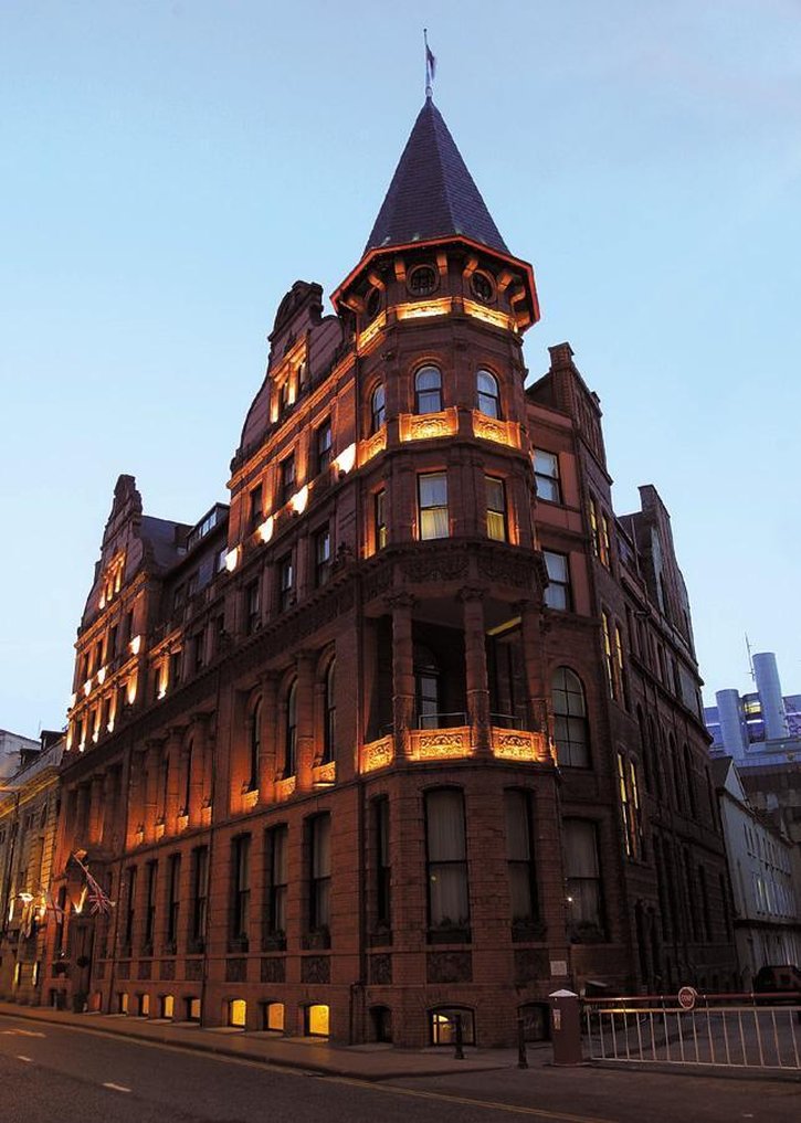 Quebecs photo4