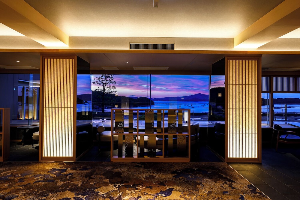 Sun Urashima Yuukinosato 40/49