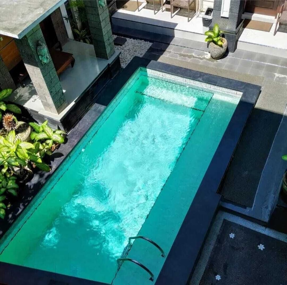 Denays House 40/50