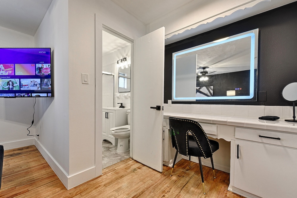 CityPlace bnb 32/33