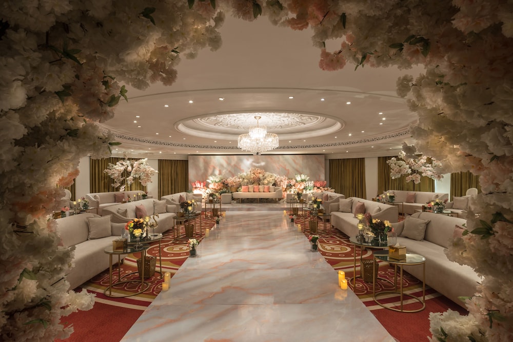 فندق المشرق بوتيك(Al Mashreq Boutique Hotel) 44/55