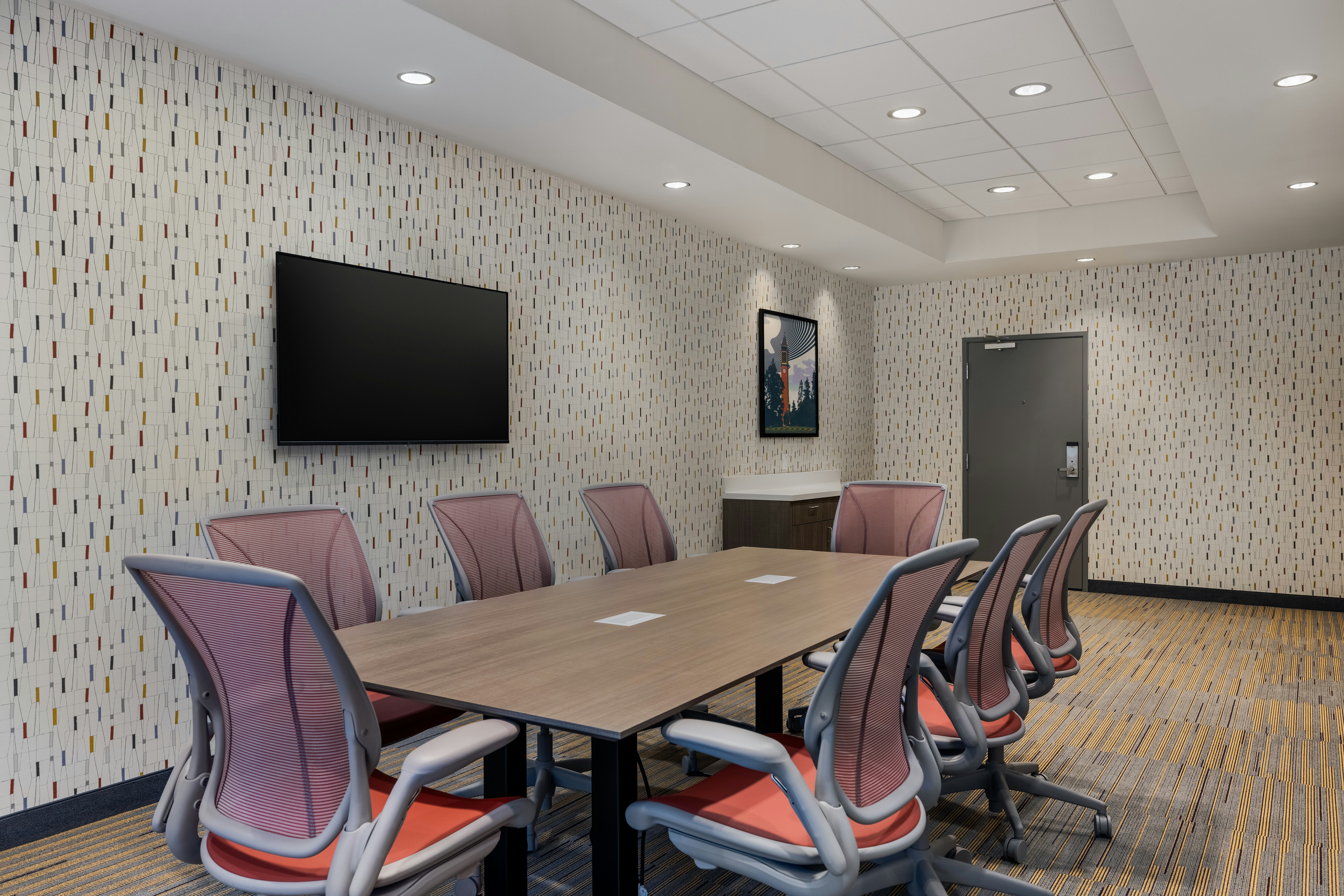 Home2 Suites by Hilton Ames 33/36