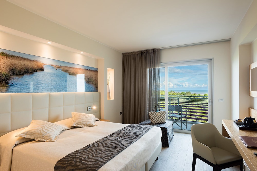 Laguna Park Hotel 20/61