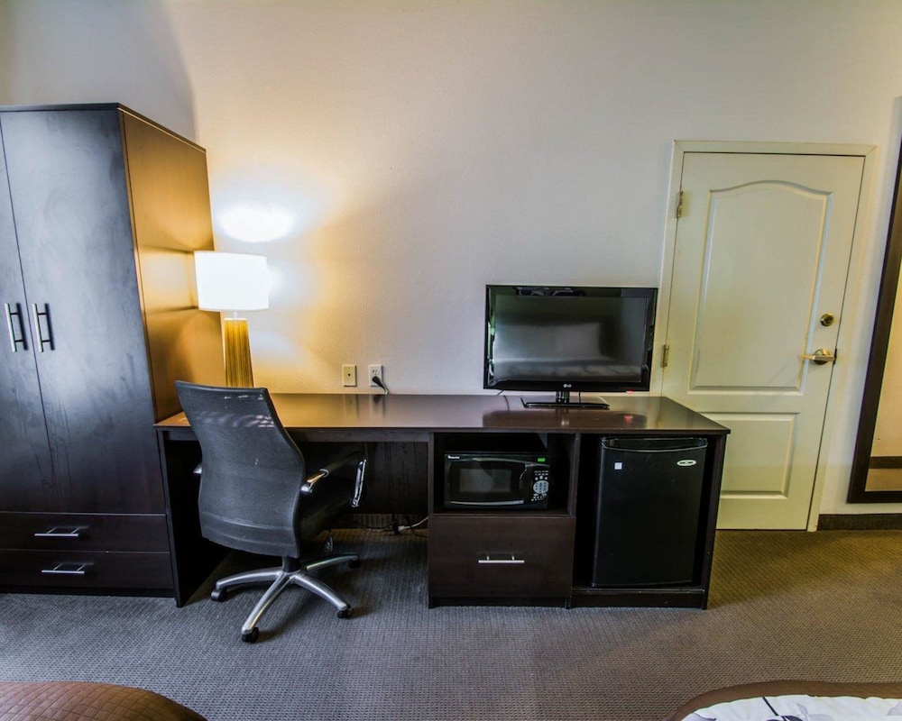 work_area