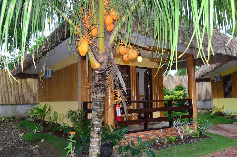 Zen Rooms Veraneante Resort Bohol 5/79