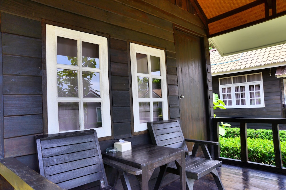 Chanpraya Resort 47/66