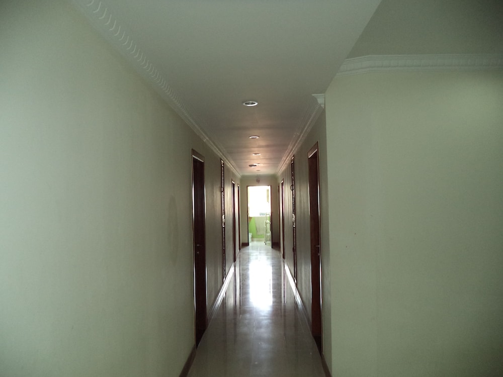 Go In Hotel 15/23