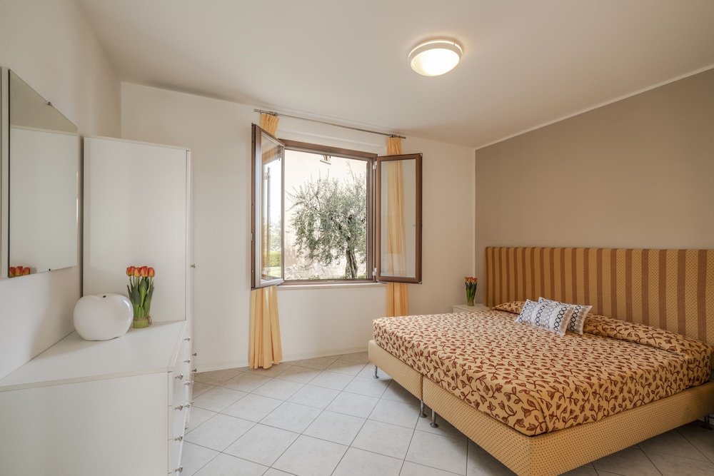 Residence Onda Blu 13/50