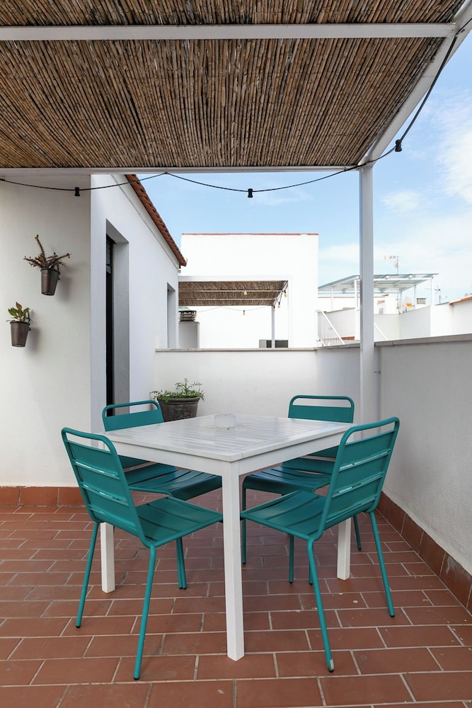 Holiday Rentals Tempa Museo 19/50