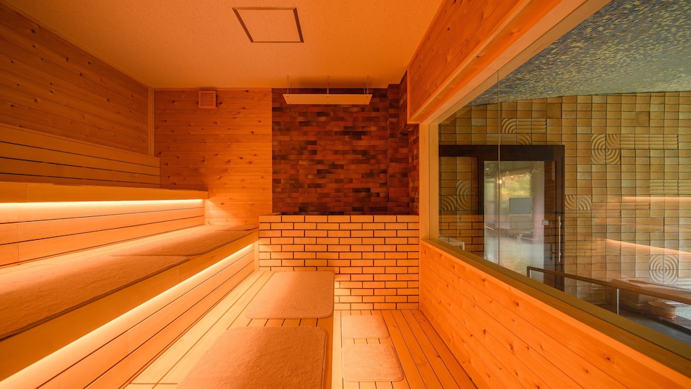 Yamanaka Onsen Shirasagiyu Tawaraya 26/52