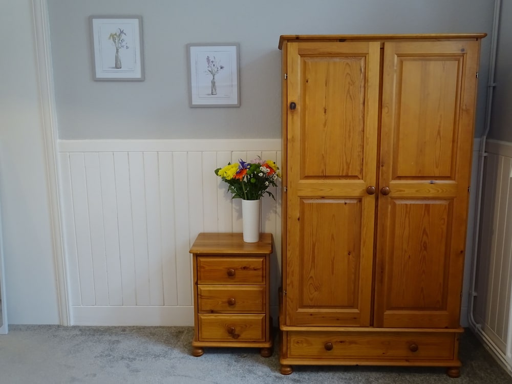 Exmoor House - Guest House 4/50