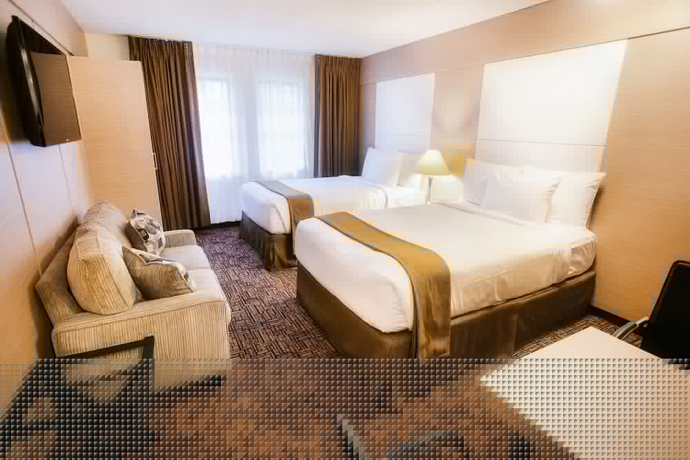 Ocean Beach Club Hotel 22/44