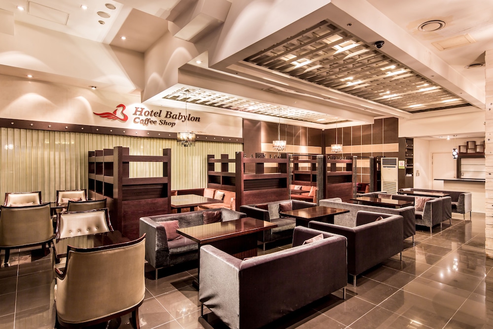 Hotel Tirol 24/34