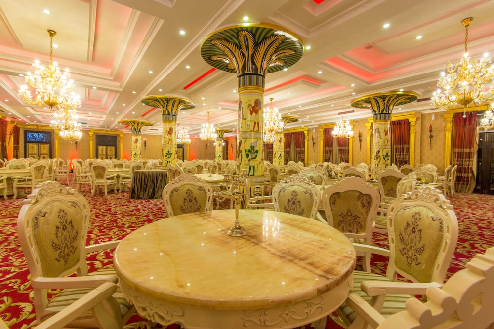 Kabalana Hotel 26/50