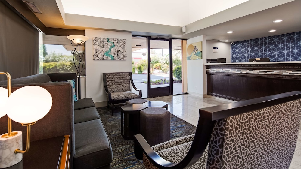 Best Western Big Country Inn 21/33