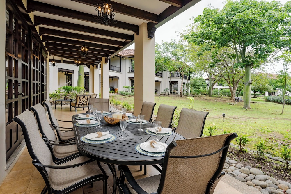 Hacienda Pinilla Vacation Rentals 73/84