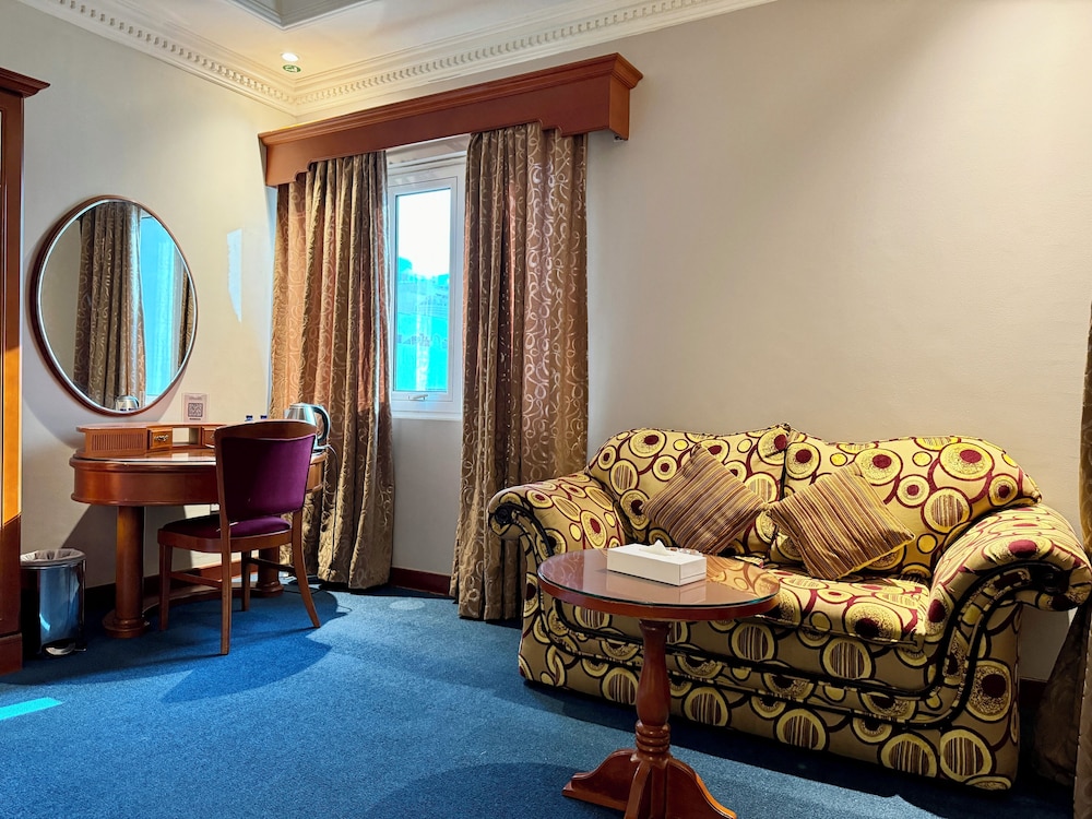 Panorama Hotel and Spa 45/59