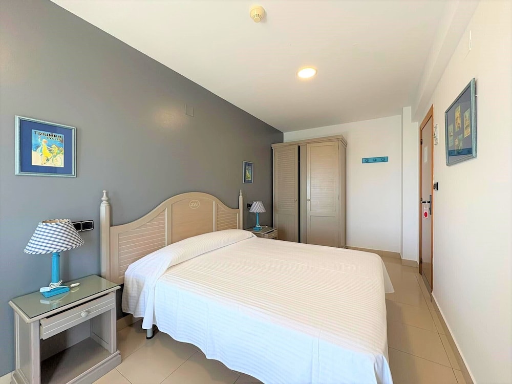 Hotel Pineda Playa 16/48