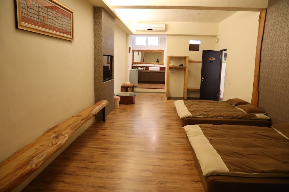 Romeo B&amp;B 40/49