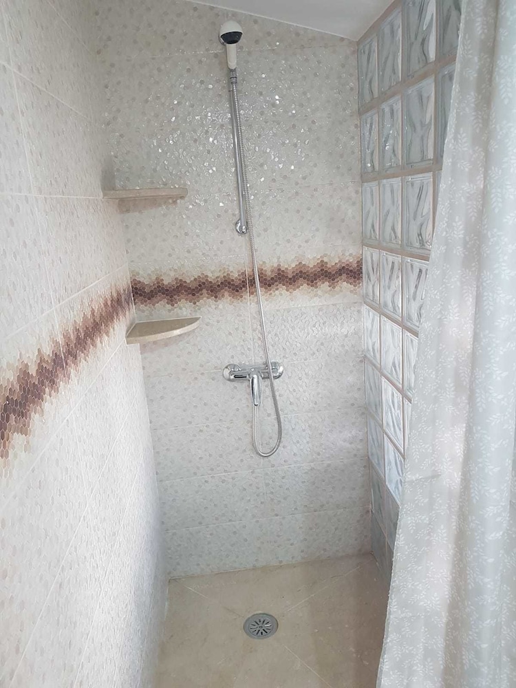 Hostal Malaga 49/50