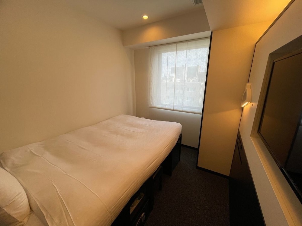 Standard, Single, Double Bed