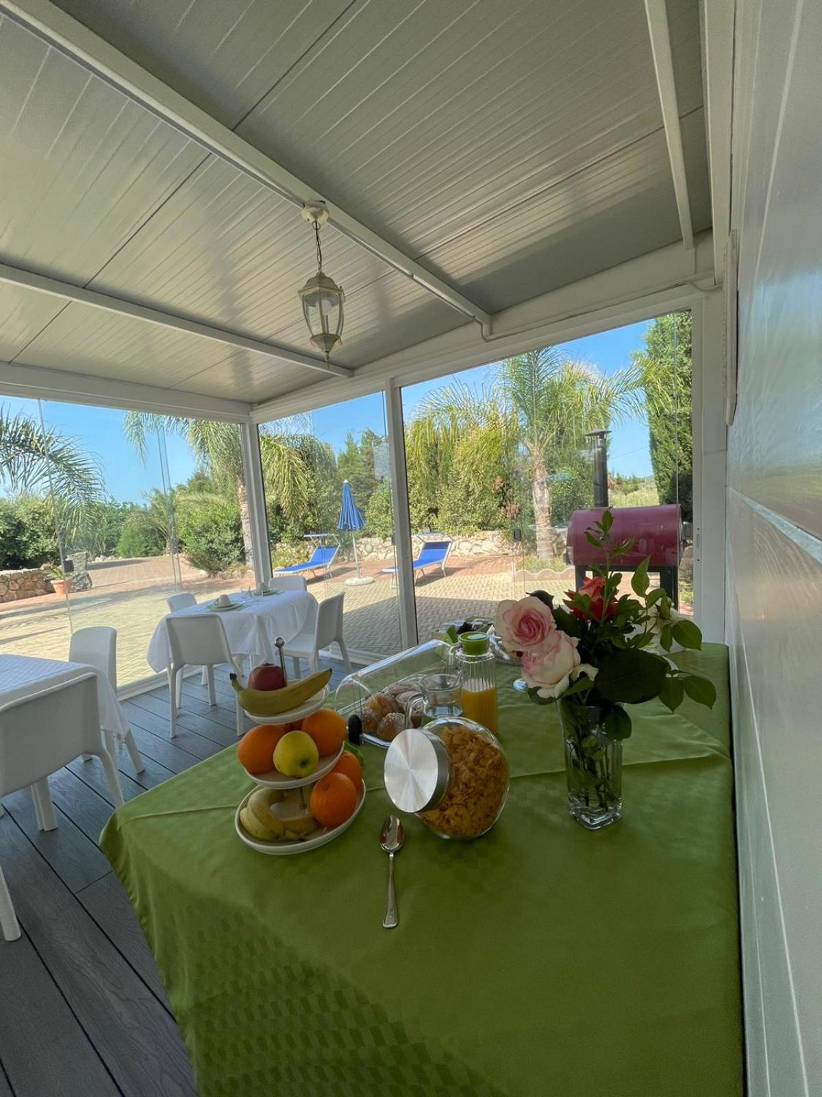 Sorrentina Villa 36/50