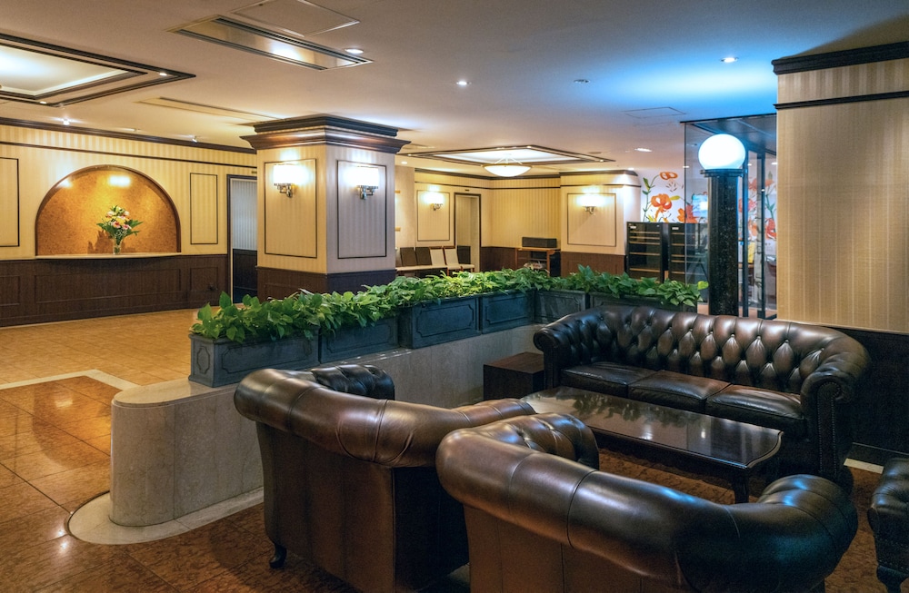 Ramada Encore by Wyndham Amagasaki 37/50