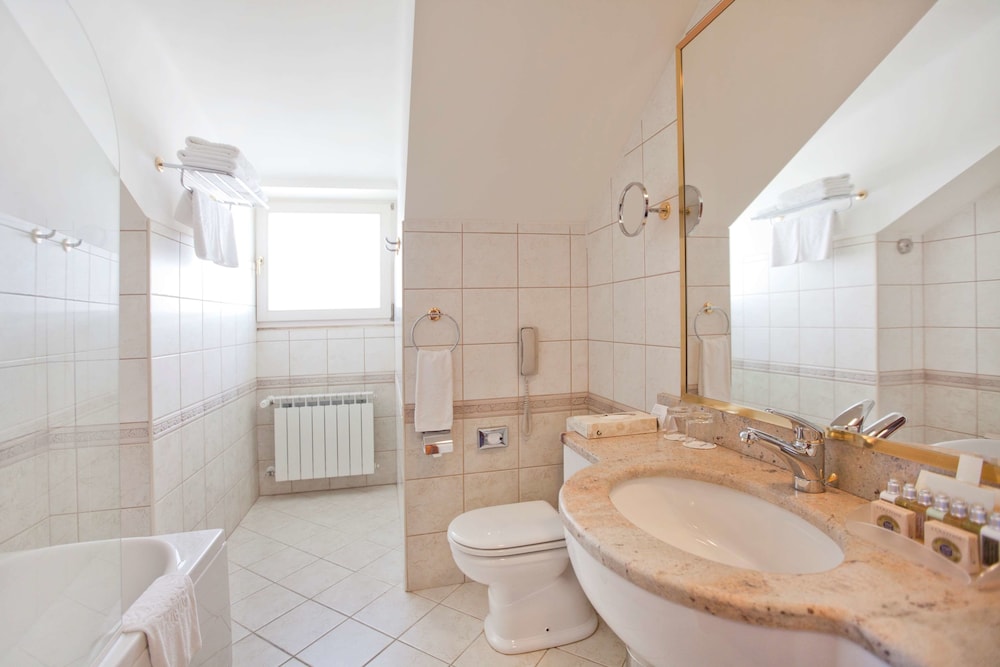 Villa Glavic 36/37