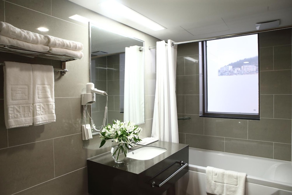 Hotel Aventree Busan 3/53