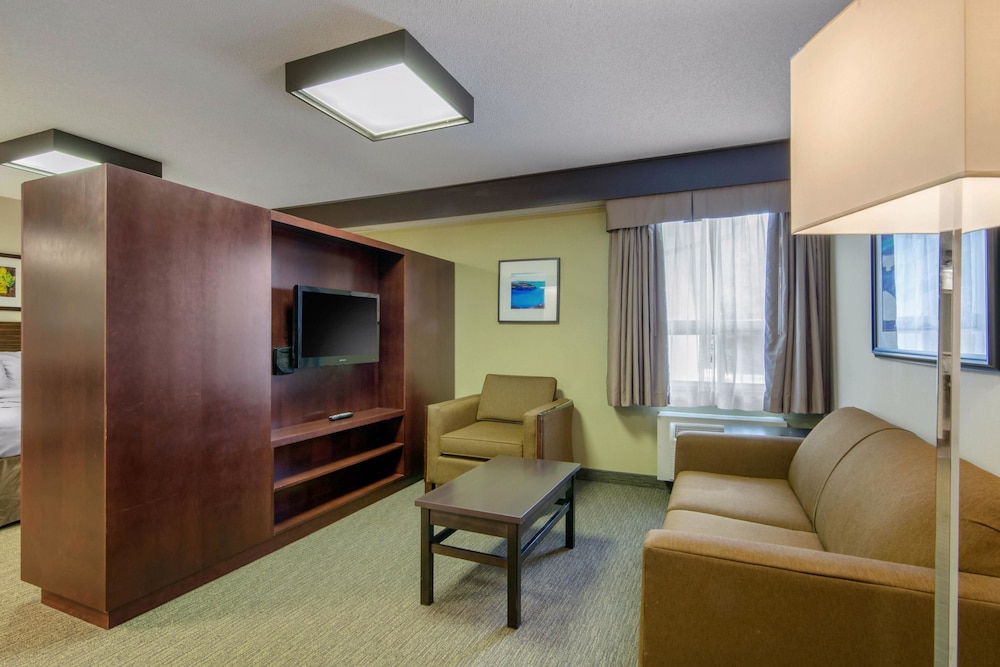 Sleep Inn Sault Ste. Marie 28/41
