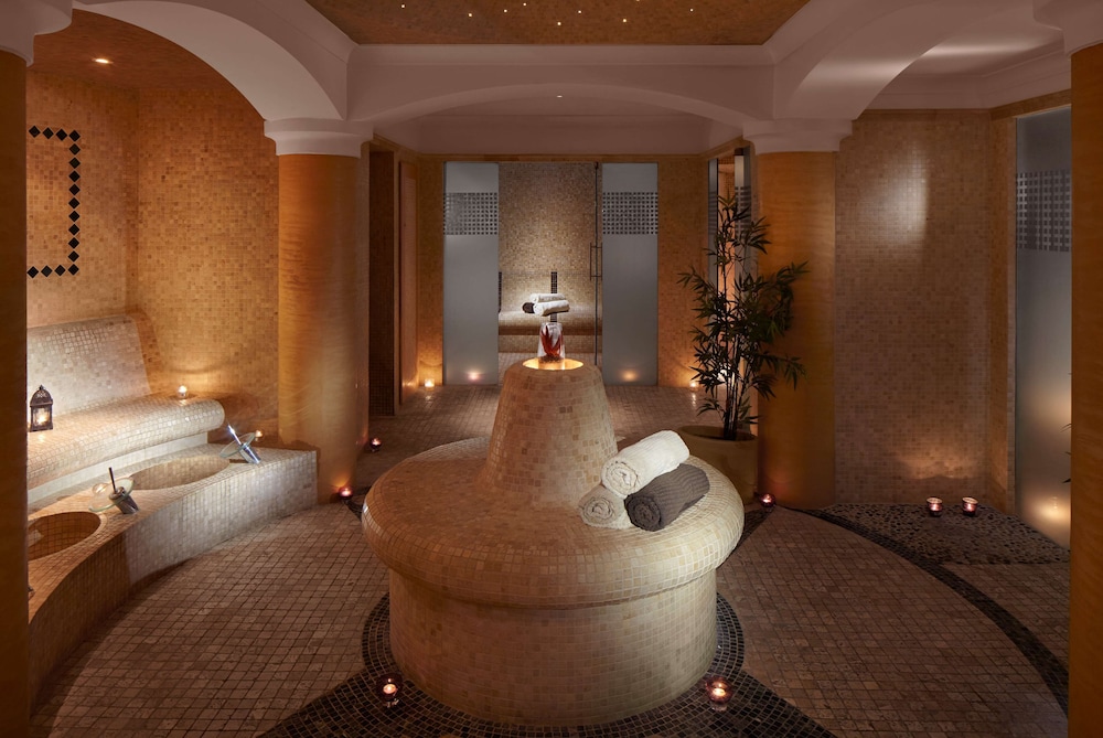 Radisson Blu Hotel and Spa Sligo 24/70