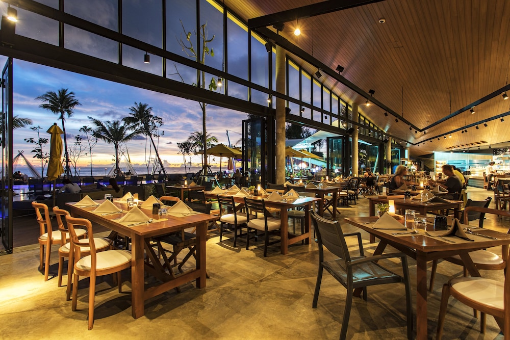 La Vela Khao Lak 34/50