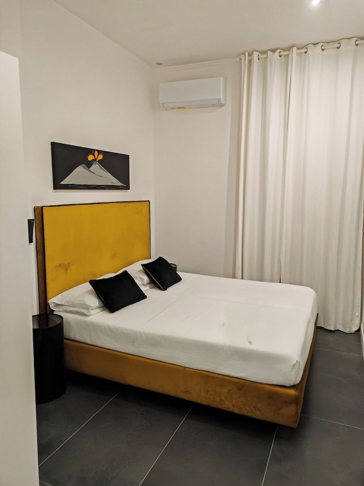 Art Street Hotel 19/49