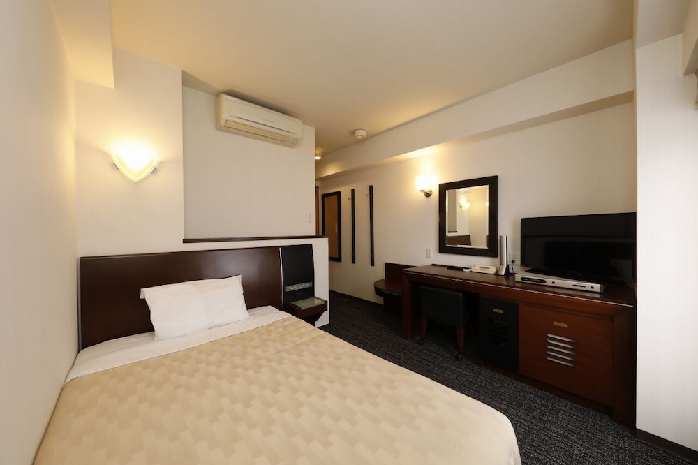 Hotel Blion Naha 15/64