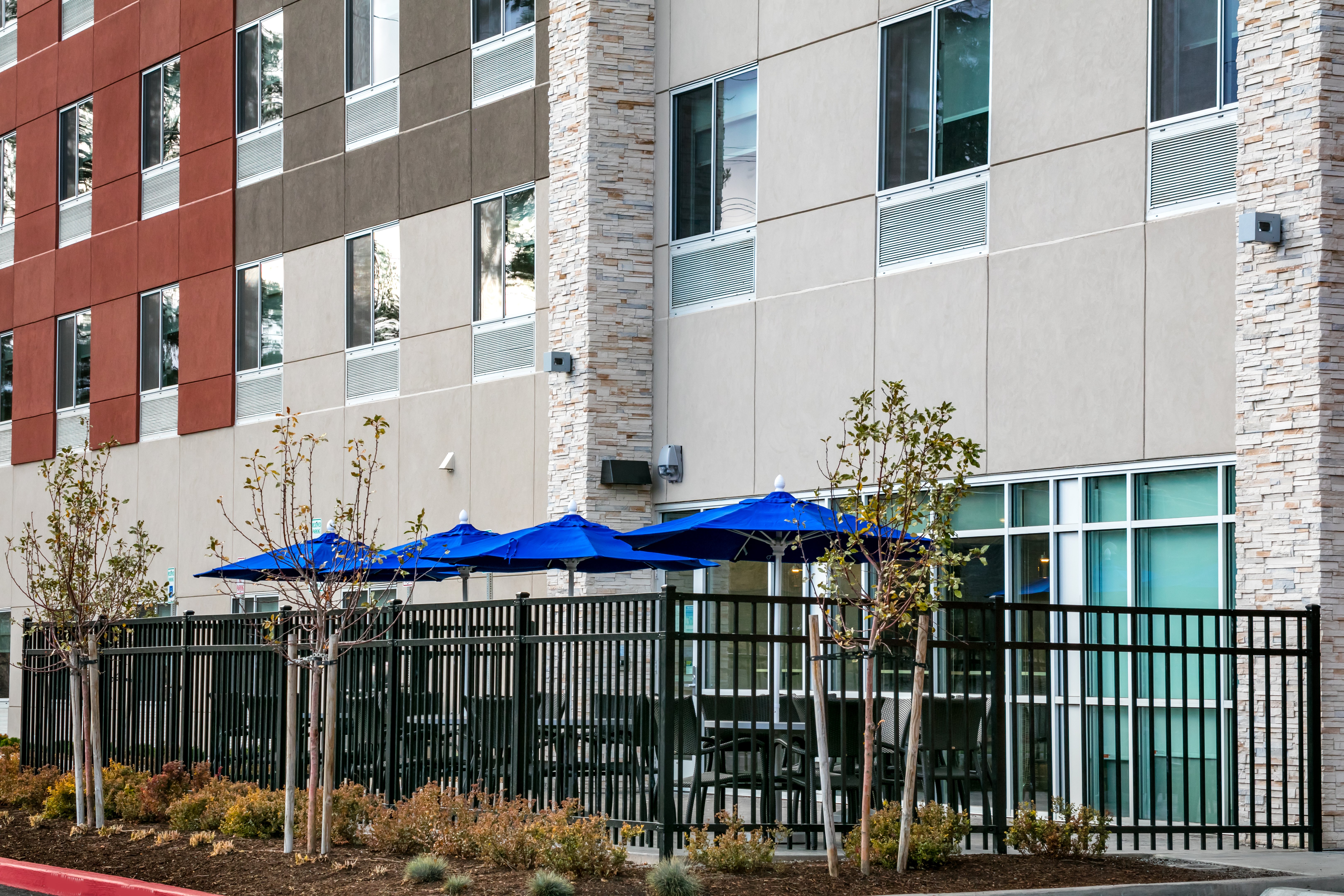 Holiday Inn Express & Suites Bend South 2/45