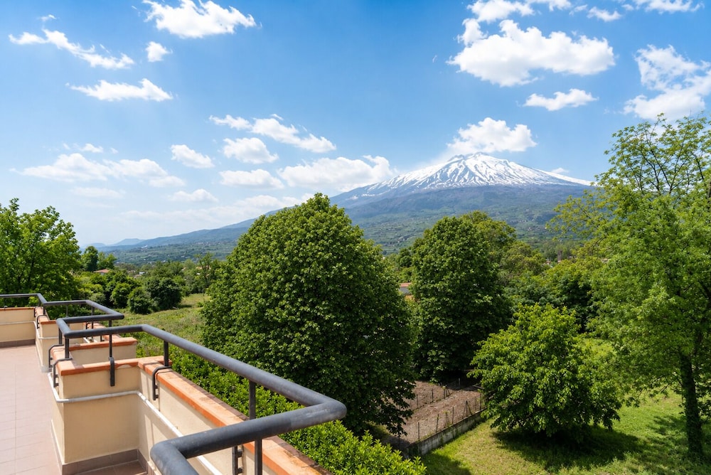 Park Hotel Oasi 44/50