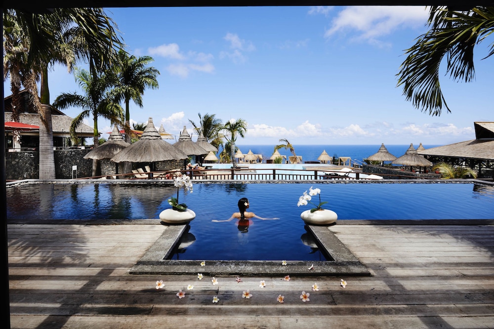Palm Hotel And Spa 50/75
