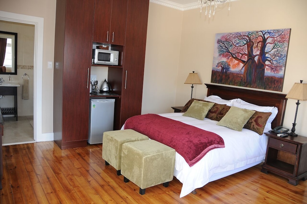 A A Guesthouse 14/50