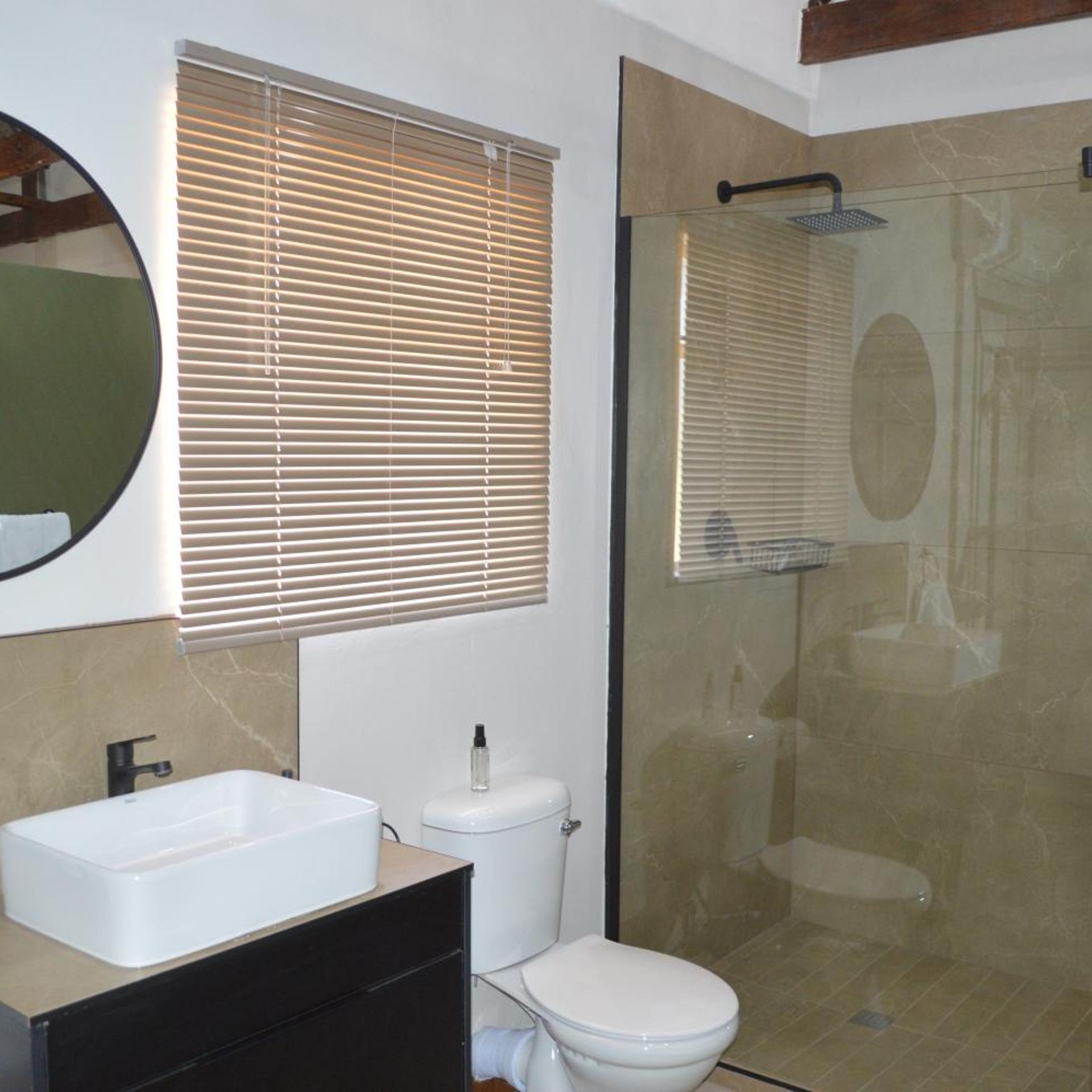 Uitsig Boutique Hotel 43/50