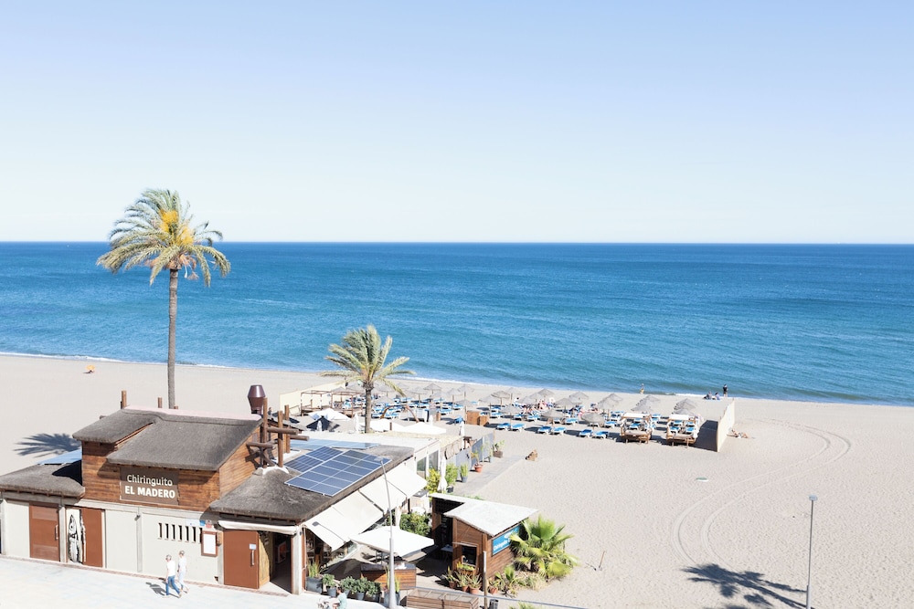 Hotel Mediterraneo 37/50