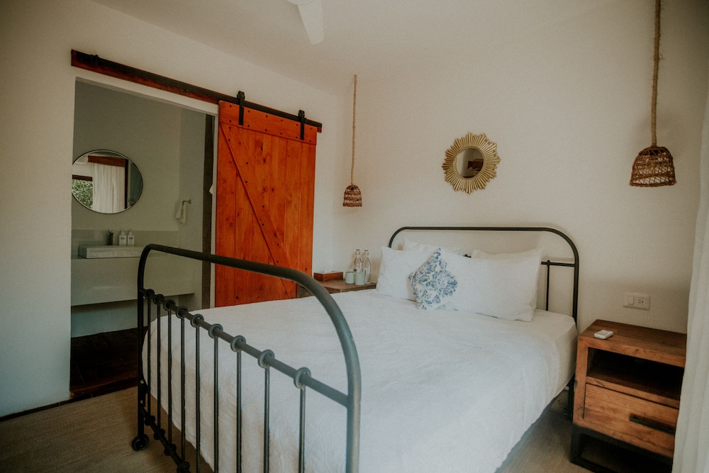 Hotel Casa HX 24/74