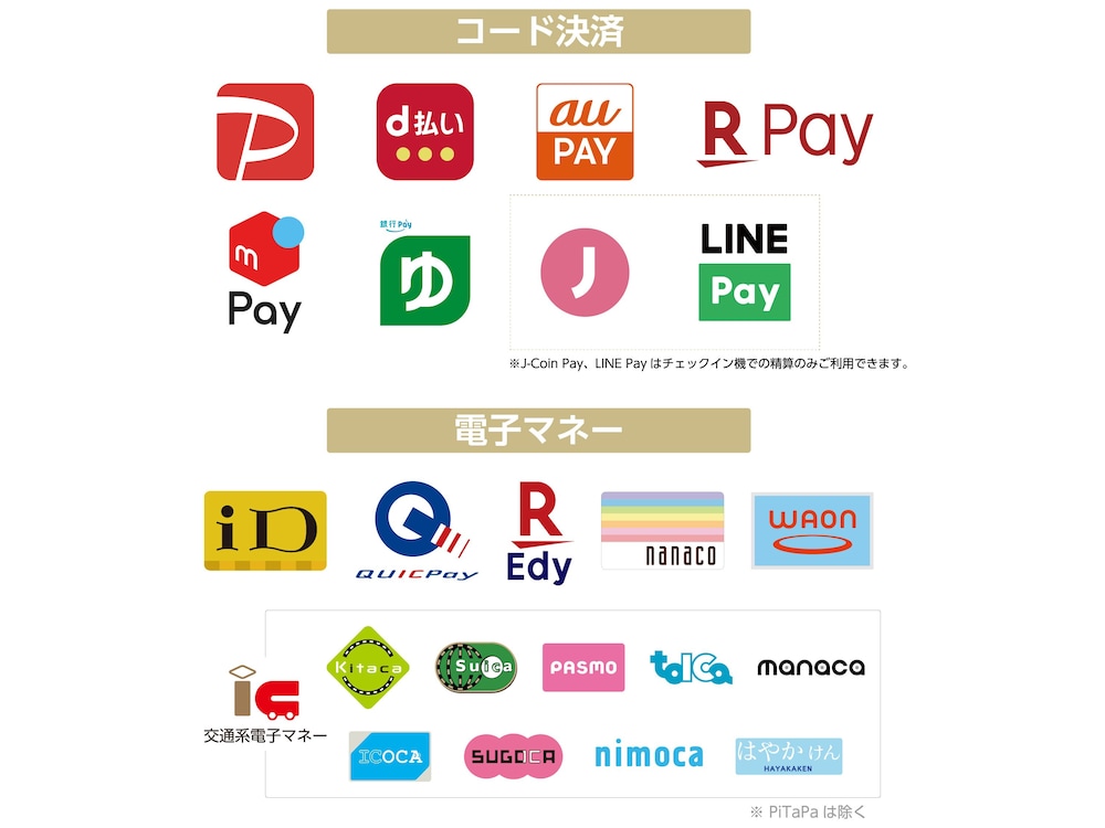 APA Hotel Hakata Gion Ekimae 15/54